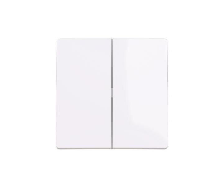 Kryt spnae dlen ABB Zoni 3559T-A00652 500 - bl