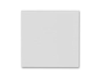 Kryt spnae kolbkovho ABB Levit 3559H-A00651 16 - ed/bl