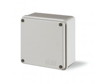 Krabice SCABOX Scame 686.204
