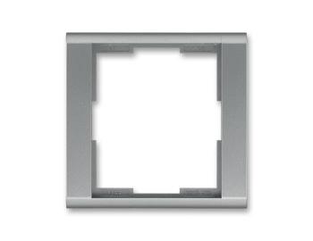 Rmeek jednonsobn ABB Time 3901F-A00110 36 - ocelov