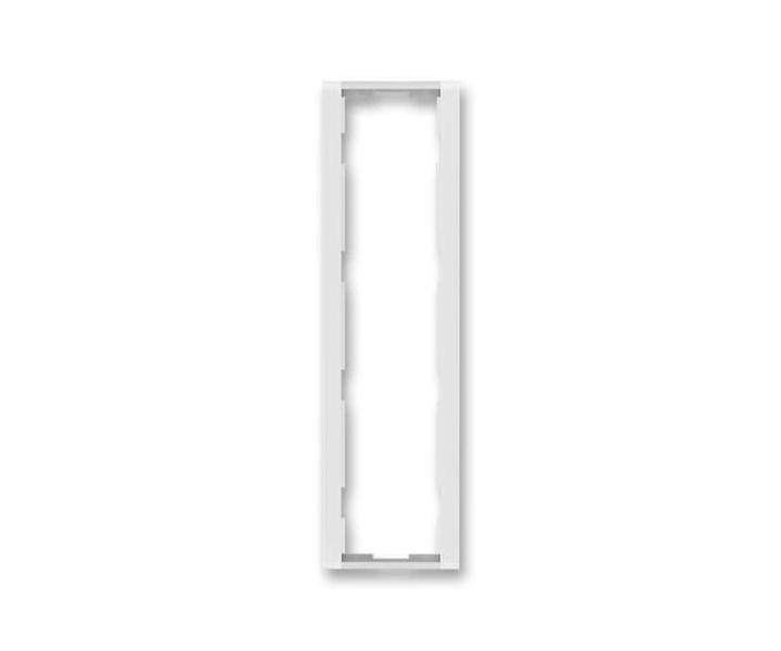 Rmeek tynsobn, svisl ABB Time 3901F-A00141 01 - bl/ledov bl