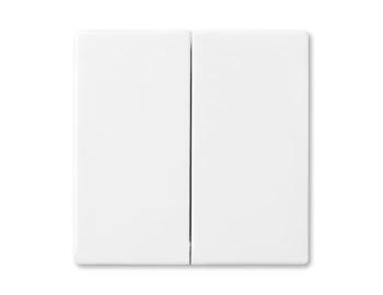 Kryt spnae dlen ABB Future 3559B-A0065284 - studio bl