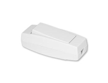 Spna rov prchoz, 2 A ABB 3251-01915 - bl