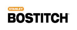 Bostitch
