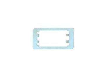 Upevovac rmeek pro mal spnae Desko 3915-00210
