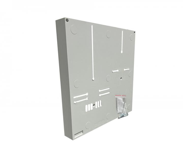 P��strojov� deska Plze�sk� d�lo 8451 - 450 x 450 x 60 mm