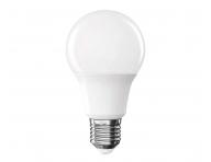 LED rovka Emos Classic A60, E27, 5,8 W (50 W), tepl bl
