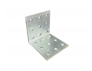 helnk 60x60x60 mm