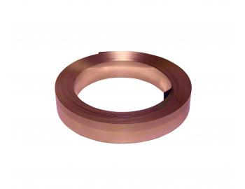 M�d�n� svitek ZSA-16 - 10 m