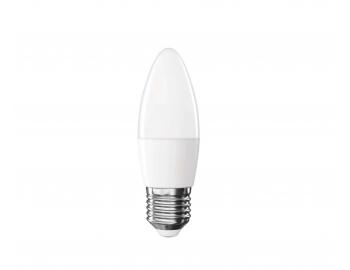 LED rovka svka Emos Classic ZQ4D11, E27, 2,5 W (32 W), tepl bl