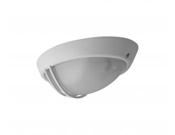 Pisazen svtidlo Lena Lighting Eliptic, IP44, E27, 100 W - bl
