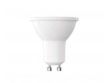 LED rovka Emos Basic MR16 ZL8F02, GU10, 2,9 W (25 W), tepl bl