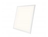 tvercov vestavn LED panel Emos Lexxo backlit ZB2154, bl, 30 W - neutrln bl