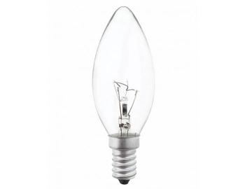 rovka Trixline special bulbs E14, 25 W