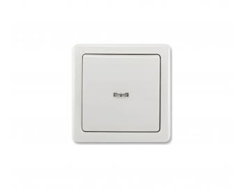 Spna dvouplov kompletn ABB 3557G-C02342 S1, s przorem - svtleed