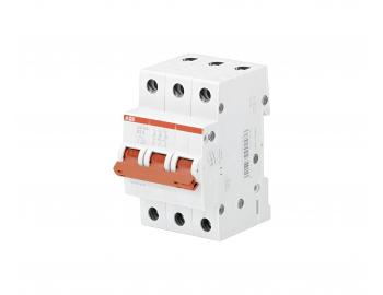 Odpna ABB SHD203/32, 3-ply, 32A