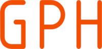 GPH