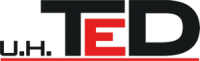 U.H.TED