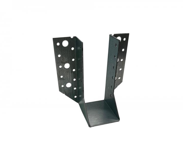 Tesask tmen 60x140 mm