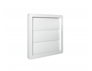 V�trac� m��ka DOSPEL KRZ 100/125 - b�l�