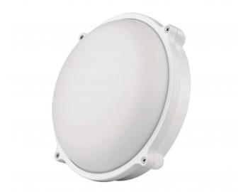 Kruhov pisazen LED svtidlo Emos Profi ZM3106, 12 W, tepl bl