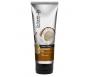 Krm na ruce s kokosovm olejem Dr. Sant Coconut - 75 ml (bonus)