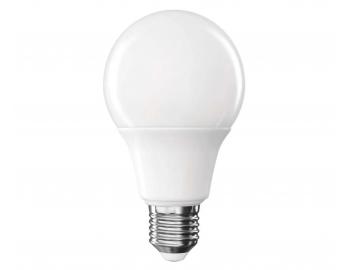 LED rovka Emos Classic A60, E27, 9,5 W (75 W), tepl bl