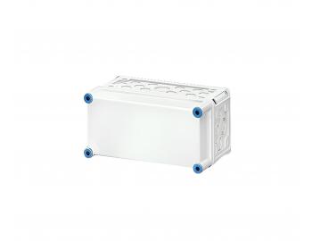 Sk Hensel Mi 90101, IP65 , 1 modul, (1x1)