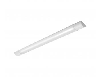 Linern LED svtidlo GTV Aspen LD-OLL40W-NB, IP40, 40 W, 3600 lm - neutrln bl