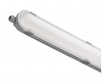 Prachotsn LED svtidlo Emos Misty ZT1631 51 W CW IP66