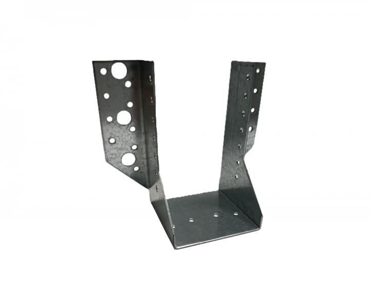 Tesask tmen 80x140 mm