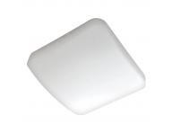 Stropn svtidlo Opple FIMX 200-Y21 4000K 2D 21W 1100Lm G10q