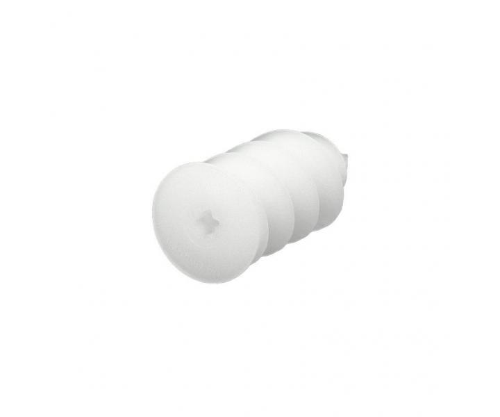 Hmodinka do polystyrenu Eleman HDP60 25x58