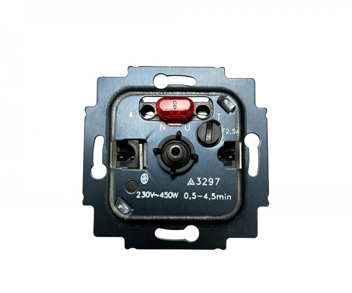 Pstroj asovho spnae ABB Tango 3297-93380