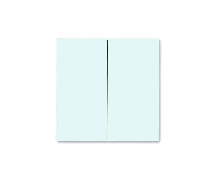 Kryt sp�na�e d�len� ABB Solo 3559B-A0065286 SZ - ag�ve