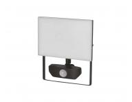 LED reflektor se senzorem pohybu Emos Tambo ZS2932, IP54, 30 W, neutrln bl