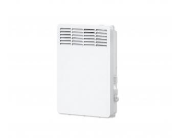 Elektrick pmotop Stiebel Eltron CNS 50 Trend U, 500 W