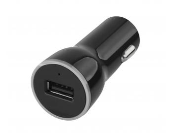 USB adaptr do auta Emos V0219, 2,1 A