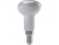 LED rovka Trixline , E14, 4 W, R39, 4200k
