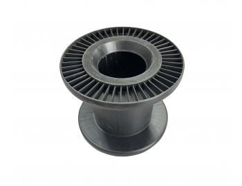 C�vka PVC - r�zn� velikosti/barvy