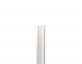 Izolan trubika Kapro Si 001/8, prmr 8 mm - bl