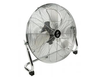 Mobiln axiln ventiltor Turbo 355 N