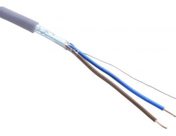 Kabel JYTY-O 2x1 - 1 metr