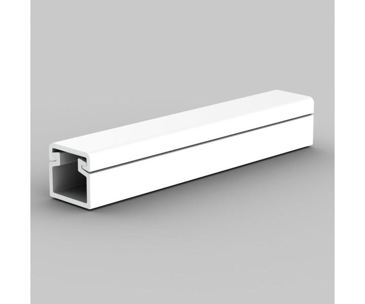 Lita vkldac LV 11x10, bl, 2 m Kopos LV 11X10_HD - 1 metr