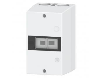 Izolan sk OD-SM1E-K55 OEZ 39285