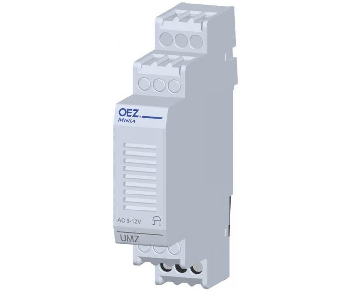 Zvonek UMZ-A012 OEZ 35691