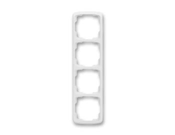 Rmeek tynsobn, svisl ABB Tango 3901A-B41 B - bl