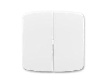 Kryt spnae dlen ABB Tango 3558A-A652 B - bl