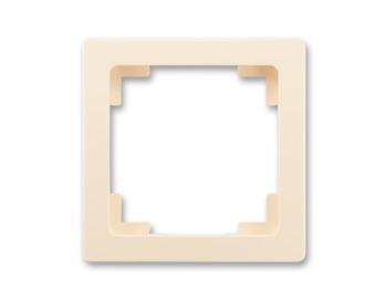Rmeek jednonsobn ABB Swing 3901J-A00010 C1 - krmov