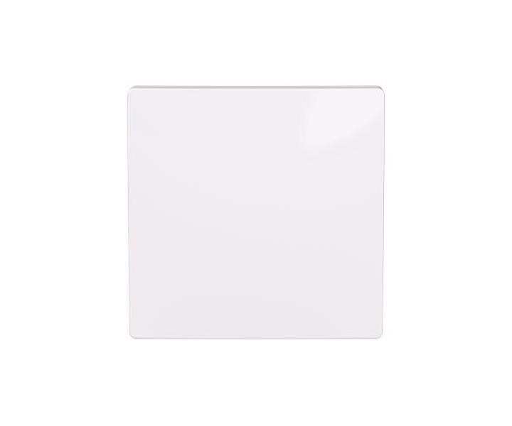 Kryt spnae jednoduch ABB Zoni 3559T-A00651 500 - bl